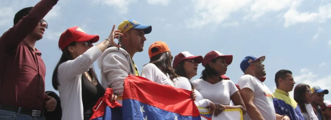 Oposicion-venezolana-anuncio-primarias-para-elegir-candidato-presidencial.jpg