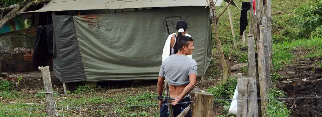 Ordenan-plan-para-proteger-a-excombatientes-de-las-farc.jpg