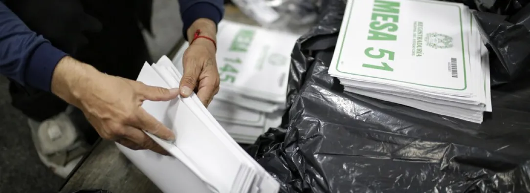 Organizacion-elecciones-en-Colombia.jpg