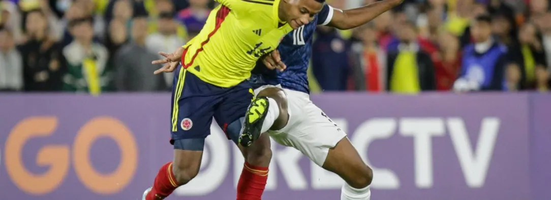 Oscar-Cortes-en-la-lista-preliminar-de-Seleccion-Colombia-para-el-Mundial-Sub-20.jpg