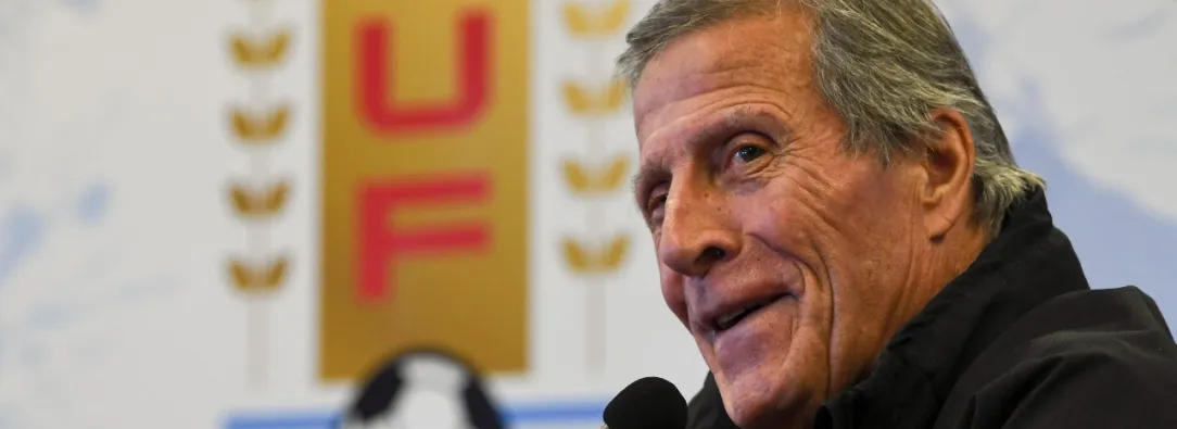 Oscar-Tabarez-Uruguay-2.jpg