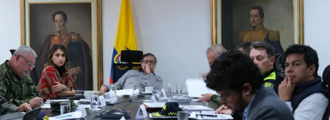 PMU-Nevado-del-Ruiz-las-conclusiones-que-dejo-el-encuentro.jpg