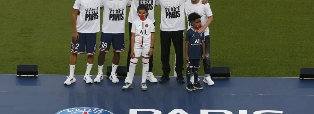 PSG-Messi-Presentacion.jpg