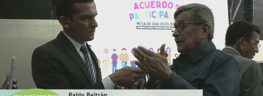 Pablo-Beltran-Estamos-decididos-a-que-los-acuerdos-del-cese-al-fuego-sigan-adelante.jpg
