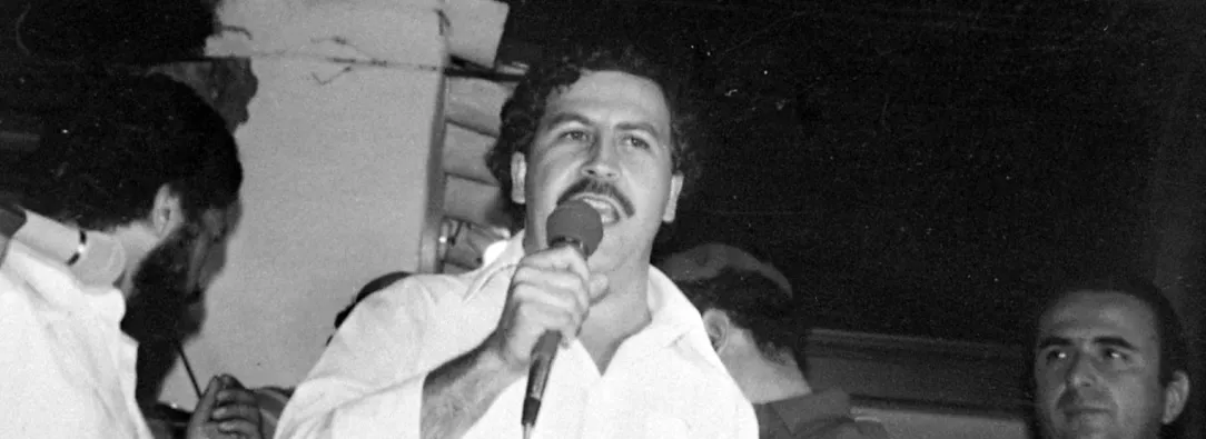 PabloEscobar.jpg