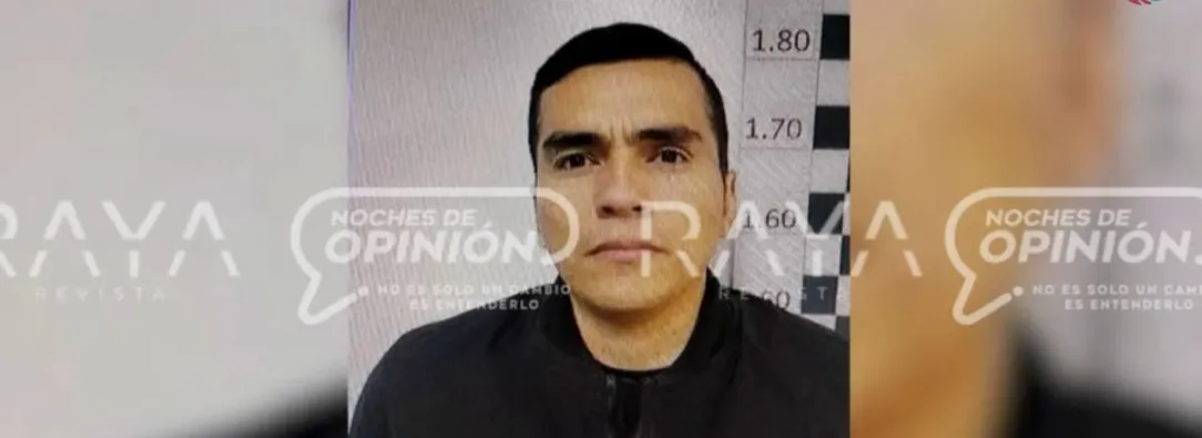 Pacho-Malo-en-prision-esta-es-la-foto-de-su-resena.jpg