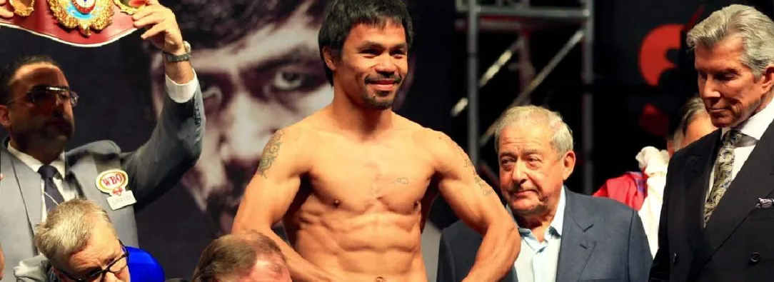 Pacquiao.jpg
