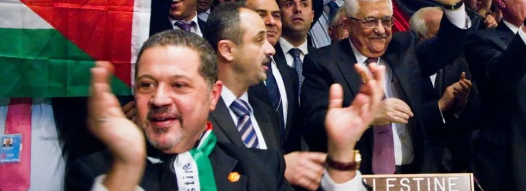Palestina-ONU.jpg