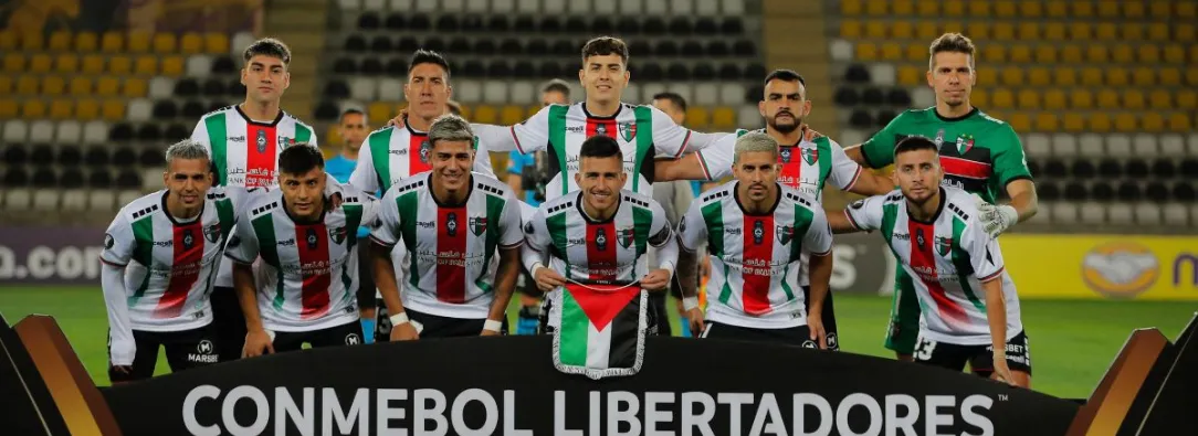 Palestino-historia-del-equipo-al-que-Millonarios-solo-necesita-vencer-en-Copa-Libertadores.jpg