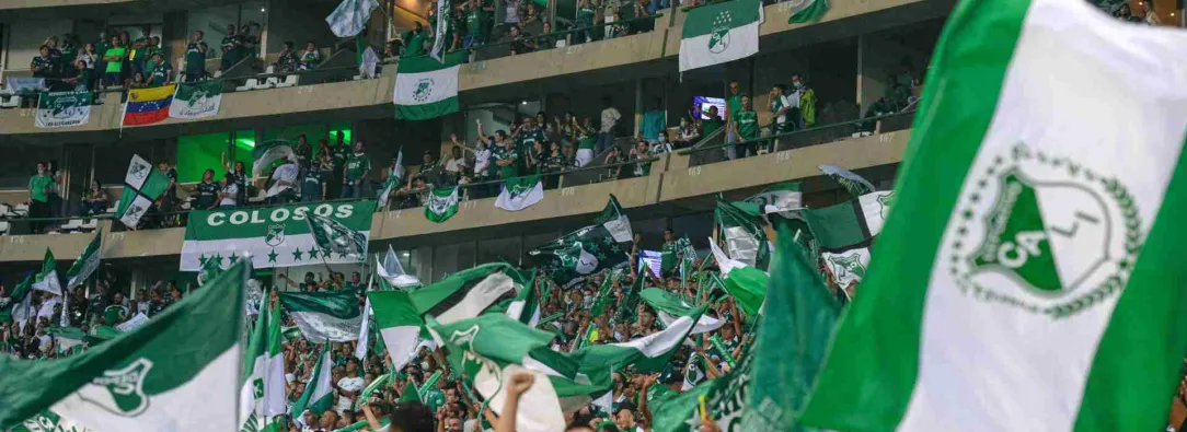 Palmares-Deportivo-Cali-Foto-Deportivo-Cali..jpg