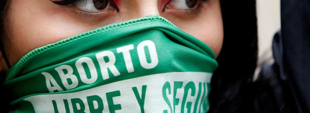 Panorama_aborto_mundial.jpg