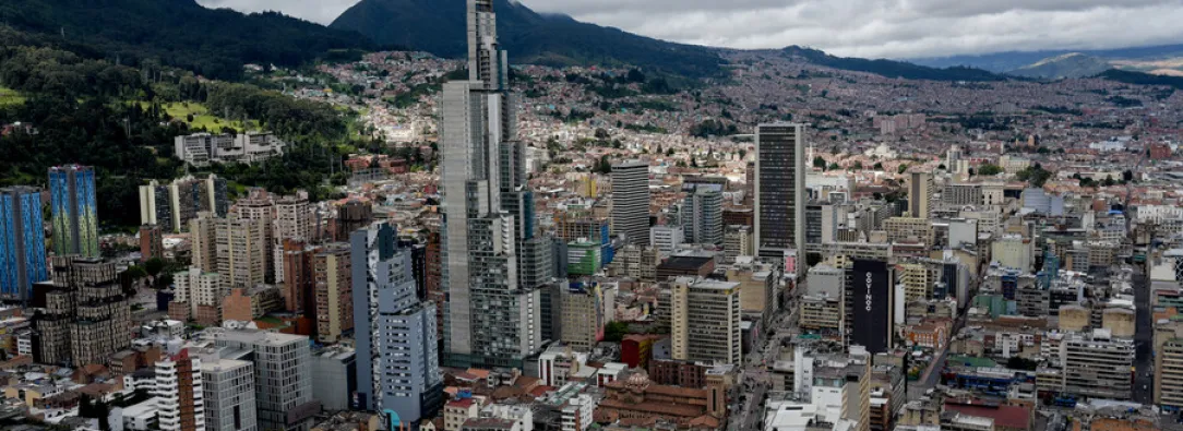 Panoramica-de-Bogota-Foto-Colprensa.jpg