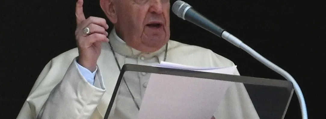 Papa-Francisco.jpg