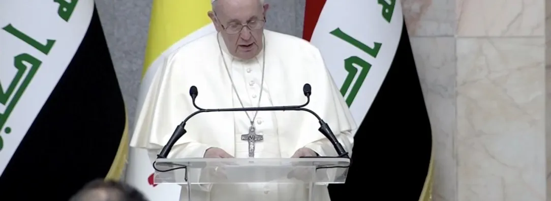 Papa_Francisco_irak.jpg