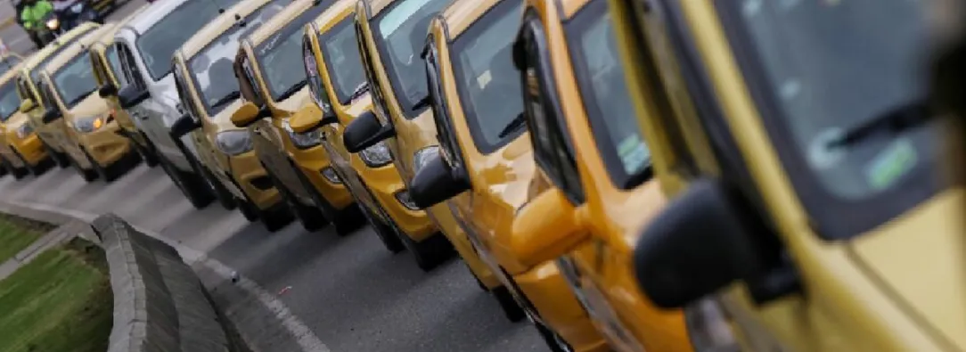 Paro-de-taxistas.jpg