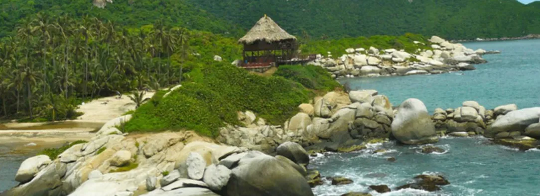 Parque-Nacional-Tayrona-en-Colombia.jpg