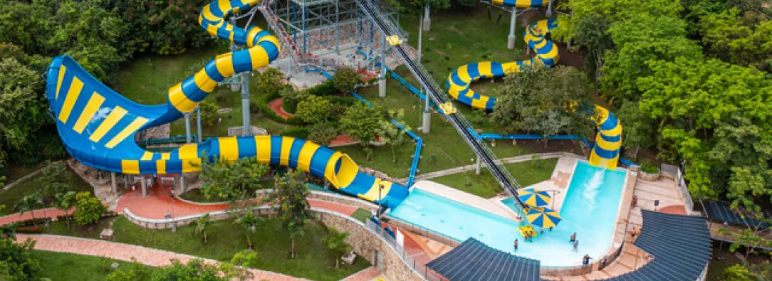 Parque-acuatico-colombiano-es-uno-de-los-mas-visitados-de-Latinoamerica.-Foto_-Colprensa.jpg