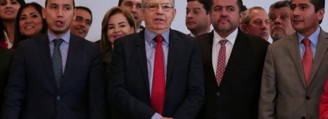 Partido-Liberal-18-de-33-representantes-se-oponen-a-Cesar-Gaviria.jpg