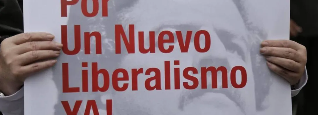 Partido-Nuevo-Liberalismo.jpg