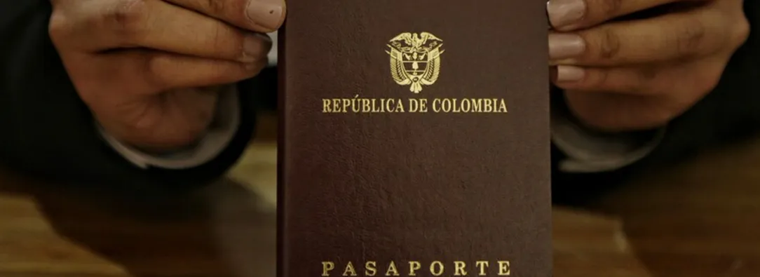 Pasaporte-1.jpg