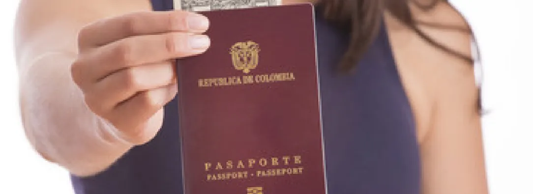 Pasaporte-2023.-Foto_-Adobe-Stock.jpg