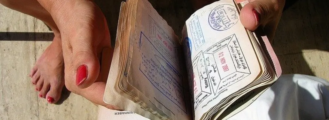 Pasaporte.jpg