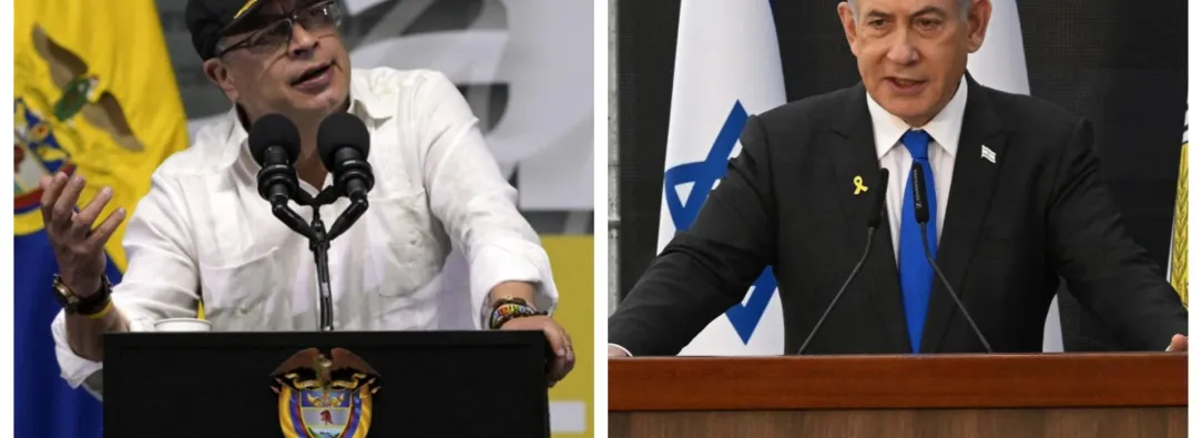 Pasara-usted-a-la-historia-como-un-genocida-presidente-Petro-le-responde-a-Netanyahu.jpg