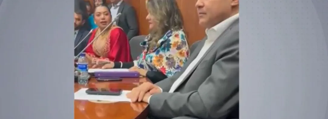 Payasa-la-agresion-de-Honorio-Henriquez-a-Martha-Peralta-en-debate-de-reforma-a-la-salud.jpg