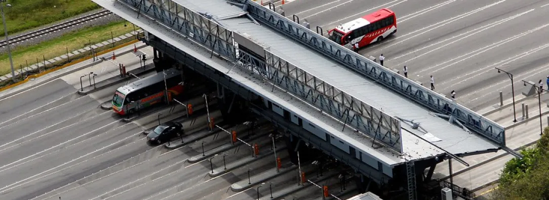 Peajes-Protesta-Bolivar.jpg