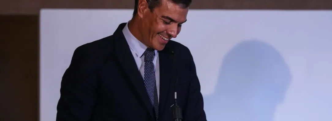 Pedro-Sanchez-protocolo-Espana.jpg