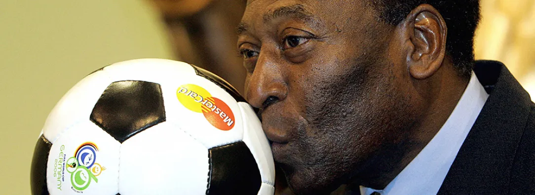 Pele-antes-de-la-inauguracion-del-Mundial-de-2006.jpg