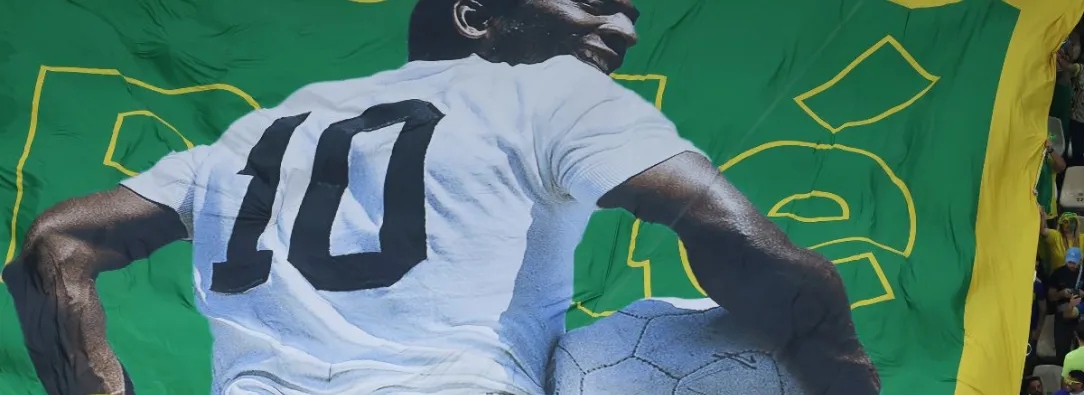Pele-el-futbol-pierde-a-otra-de-sus-mas-grandes-leyendas.jpg