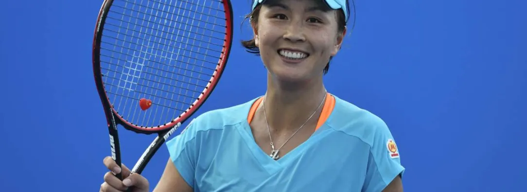 Peng-Shuai.jpg