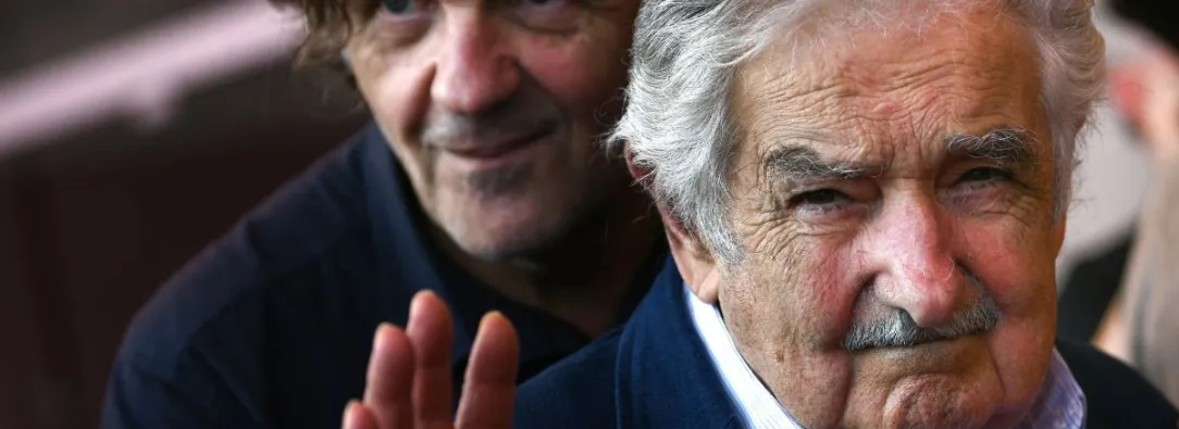 Pepe-Mujica-expresidente-de-Uruguay-anuncia-que-tiene-un-tumor-en-el-esofago.jpg