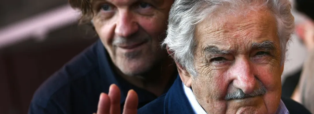 Pepe-Mujica-opina-de-la-reforma-a-la-salud-No-les-tengan-miedo-a-las-reformas.jpg