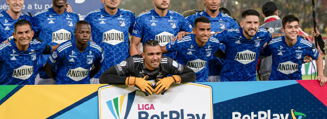 Pereira-derroto-a-Millonarios.jpg