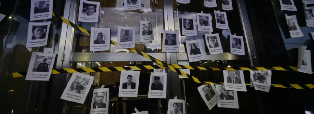 Periodistas-asesinados-Unesco.jpg