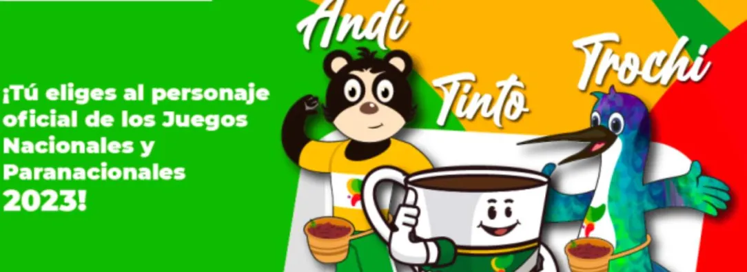 Personaje-juegos-Nacionales.jpg