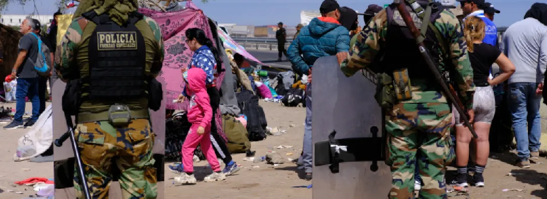 Peru-militariza-sus-fronteras-ante-llegada-de-migrantes.jpg