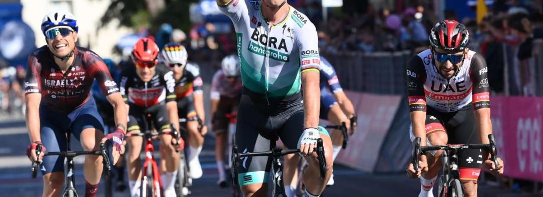 Peter_sagan_giro.jpg
