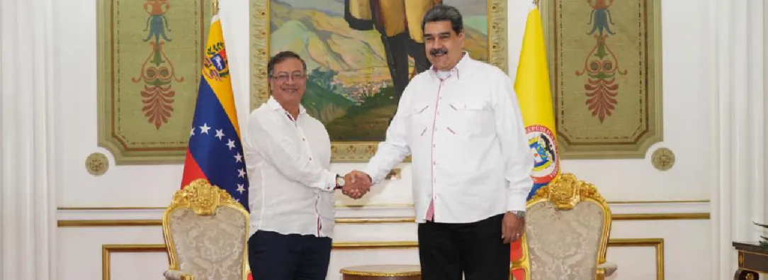 Petro-y-Maduro.jpg