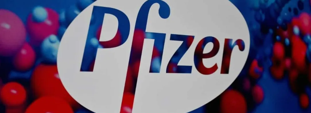 Pfizer-Pildora-Efectividad.jpg