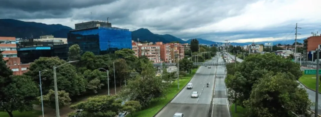 Pico-y-placa-en-Bogota-atento-a-restricciones-para-este-puente-festivo-y-la-Semana-Santa.jpg