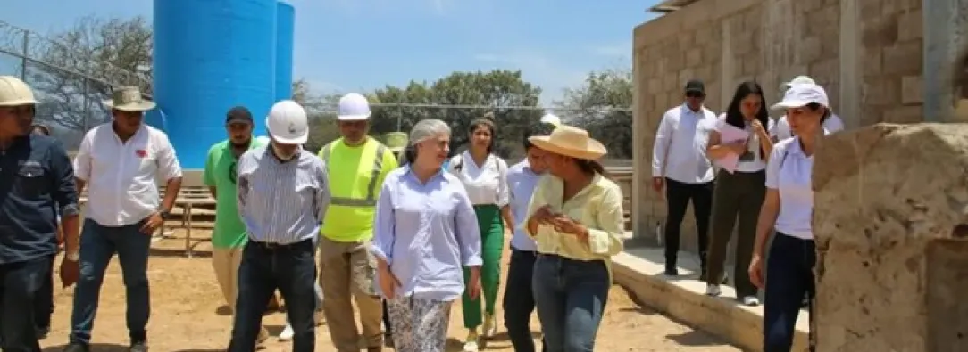 Pilas-Publicas-en-la-Guajira.-Foto_-Colprensa..jpg