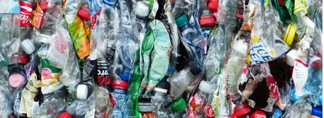Plasticos-en-la-corte.-Foto_-Pixabay.jpg