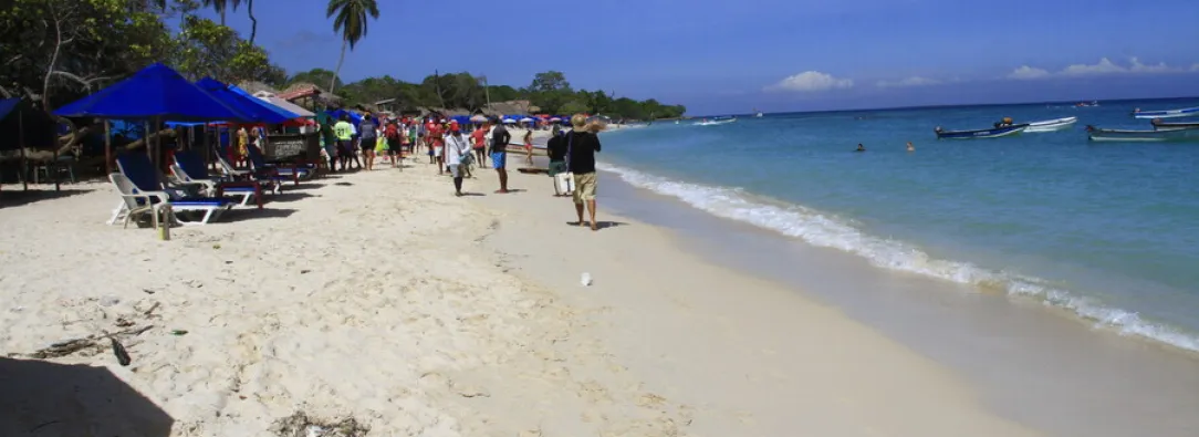 Playa-Blanca-Cartagena-foto-Colprensa.jpg