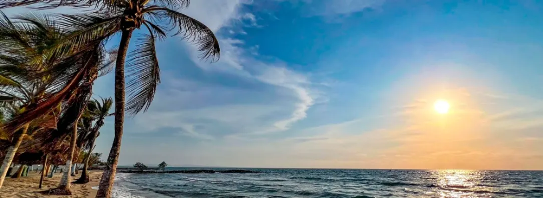 Playas-de-Colombia-1.jpg