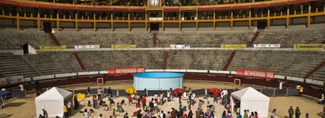 Plaza-de-Toros-Foto-IDRD-.jpg