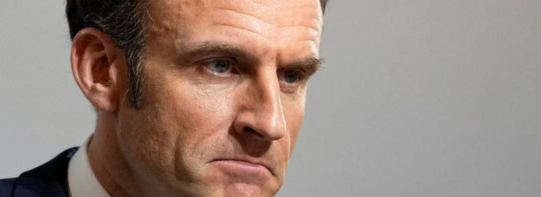 Polemica-en-Francia-Macron-impuso-la-reforma-pensional-sin-el-voto-de-los-diputados.jpg