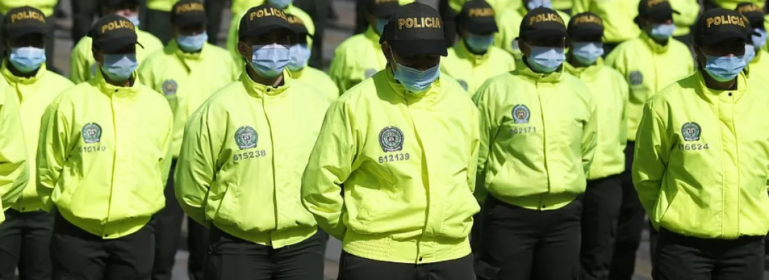 Policia-Bogota-Refuerzo.jpg